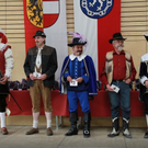 a8dbf78ac354b0b995ba7b4b6cabb1f1_640.jpg