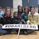 PICT3593.JPG