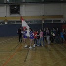 PICT3579.JPG