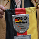 c2781e9c3239d08e42d5952d4612c45d_640.jpg