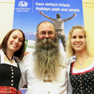 f90de6391bdce64e97358dba498a1f37.jpg