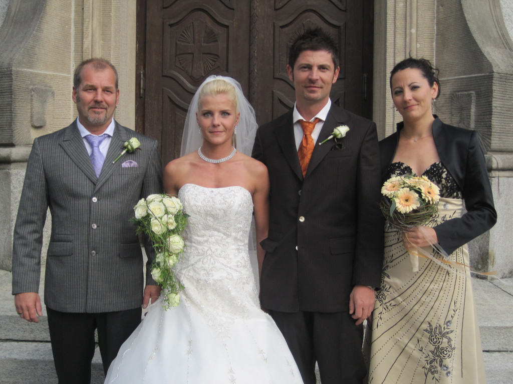 IMG_5373_JPG-1286125420