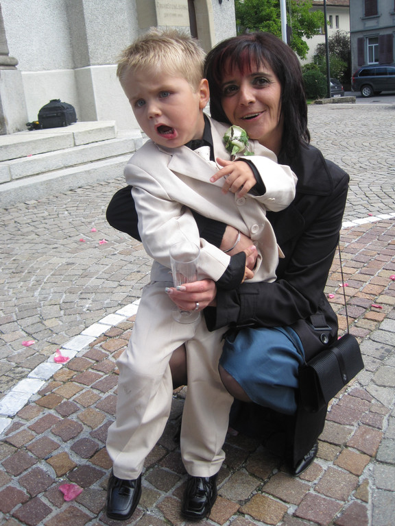IMG_5376_JPG-1286125500