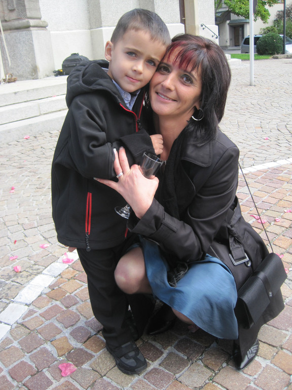 IMG_5379_JPG-1286125538