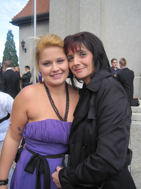 IMG_5380_JPG-1286125570