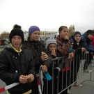 PICT3591.JPG