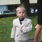 IMG_5384_JPG-1286125685