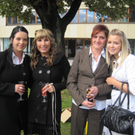 IMG_5386_JPG-1286125720