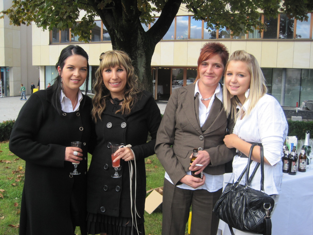IMG_5386_JPG-1286125720