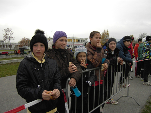 PICT3591.JPG