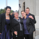 IMG_5388_JPG-1286125757