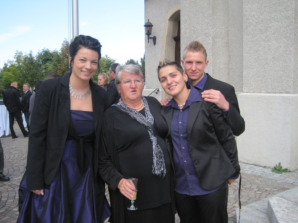 IMG_5388_JPG-1286125757