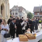IMG_5389_JPG-1286125795