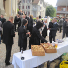 IMG_5390_JPG-1286125836