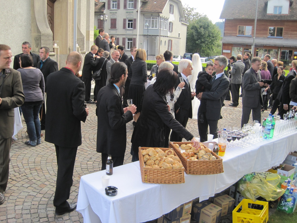 IMG_5390_JPG-1286125836