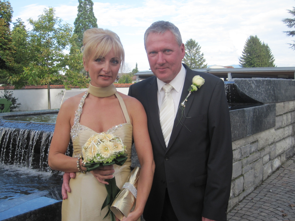 IMG_5351_JPG-1286126629