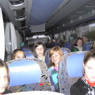 PICT3592.JPG