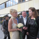 IMG_5346_JPG-1286126496