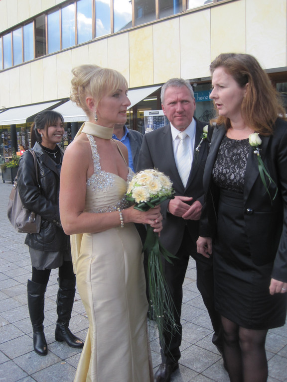 IMG_5346_JPG-1286126496