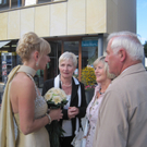 IMG_5347_JPG-1286126525