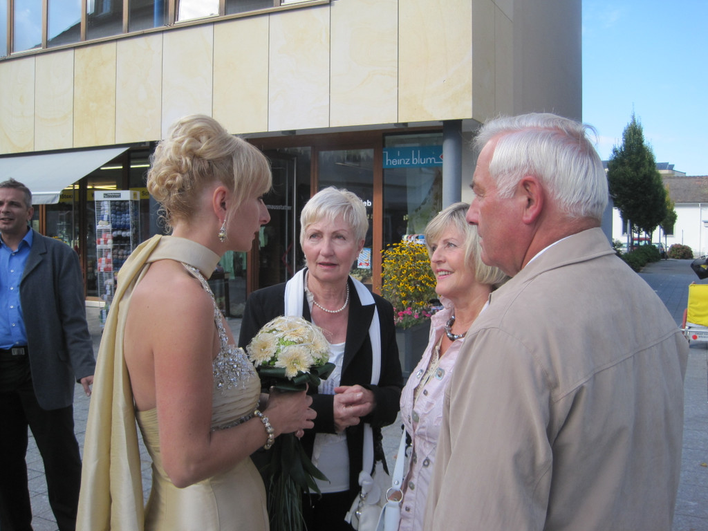 IMG_5347_JPG-1286126525