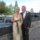 IMG_5348_JPG-1286126562