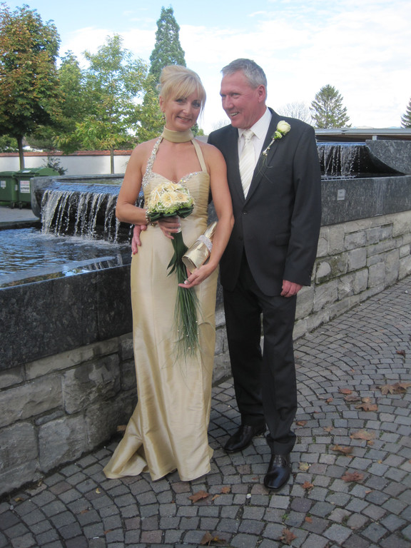 IMG_5348_JPG-1286126562