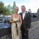 IMG_5350_JPG-1286126595