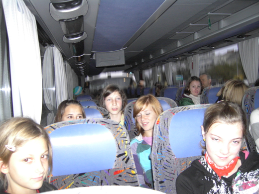 PICT3592.JPG