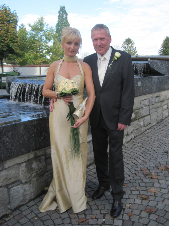 IMG_5350_JPG-1286126595