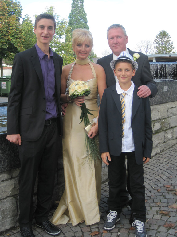 IMG_5352_JPG-1286126661