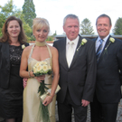 IMG_5357_JPG-1286126691
