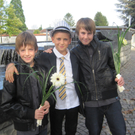 IMG_5360_JPG-1286126726
