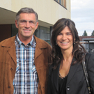 IMG_5365_JPG-1286126466