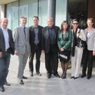 IMG_5362_JPG-1286126759