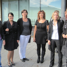 IMG_5364_JPG-1286126796