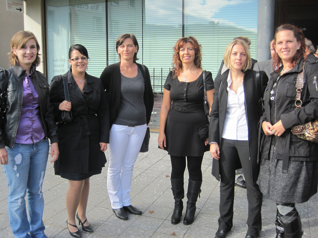 IMG_5364_JPG-1286126796