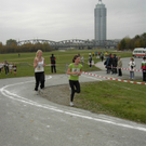 PICT3585.JPG