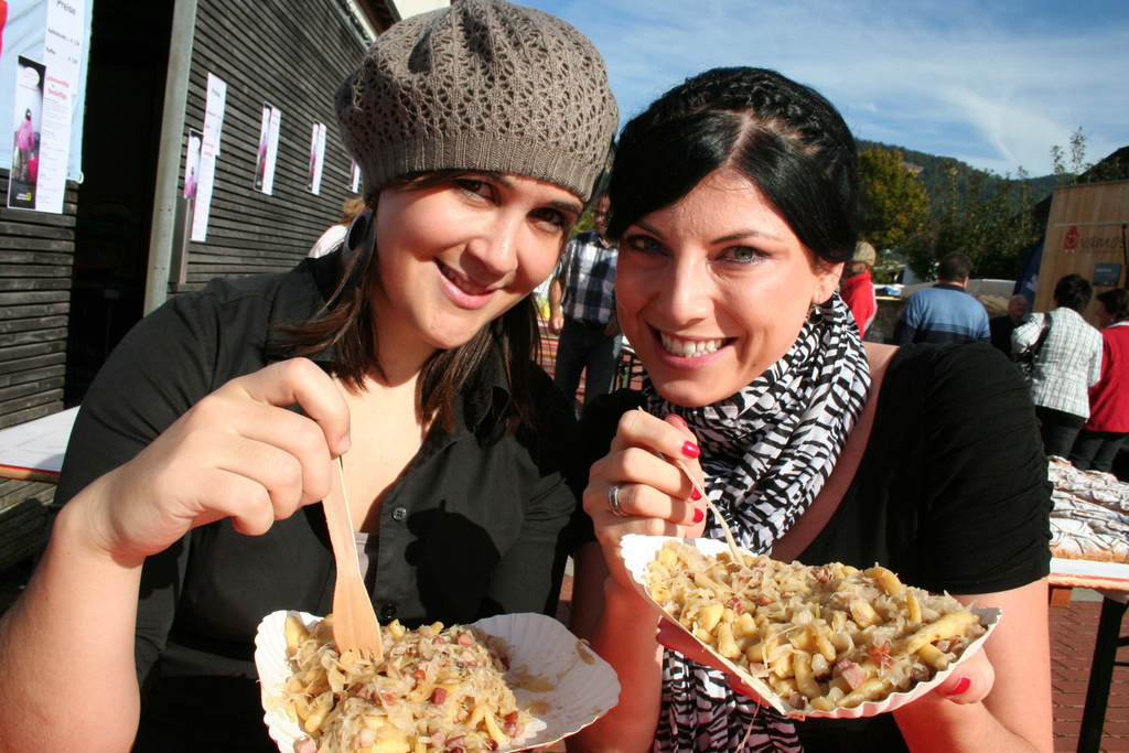 Herbstmarkt 1.jpg