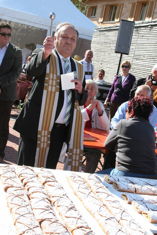 Herbstmarkt 5.jpg
