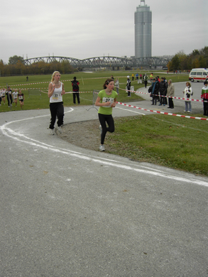 PICT3585.JPG