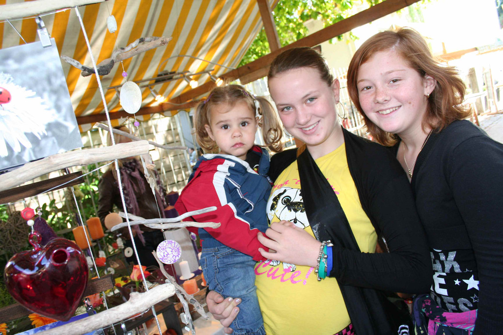 Herbstmarkt 4.jpg