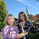 Herbstmarkt 7.jpg