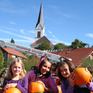 Herbstmarkt 8a.jpg