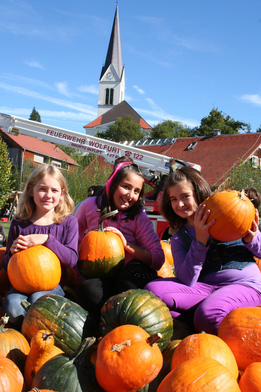 Herbstmarkt 8a.jpg