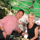 Herbstmarkt 9.jpg