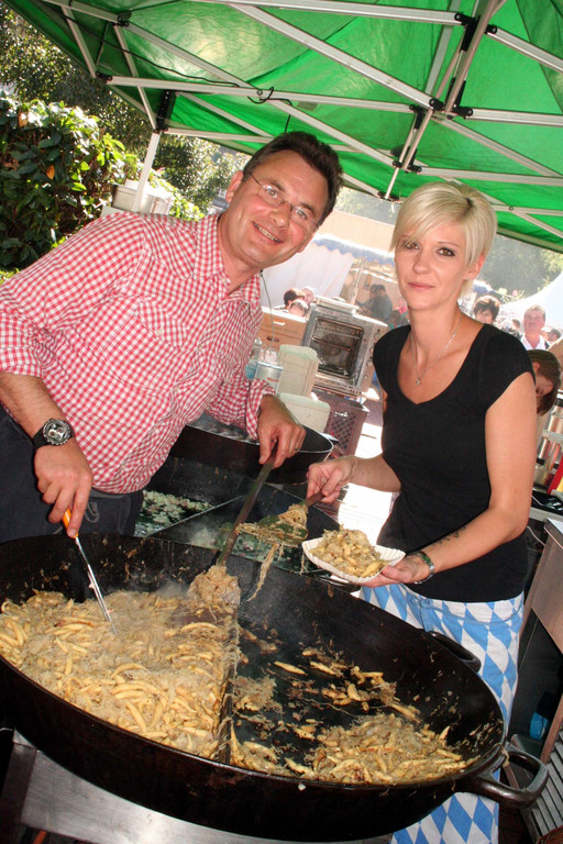 Herbstmarkt 9.jpg