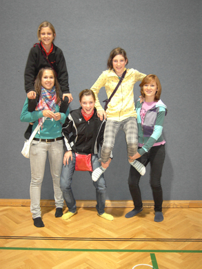 PICT3598.JPG