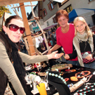 Herbstmarkt 10.jpg