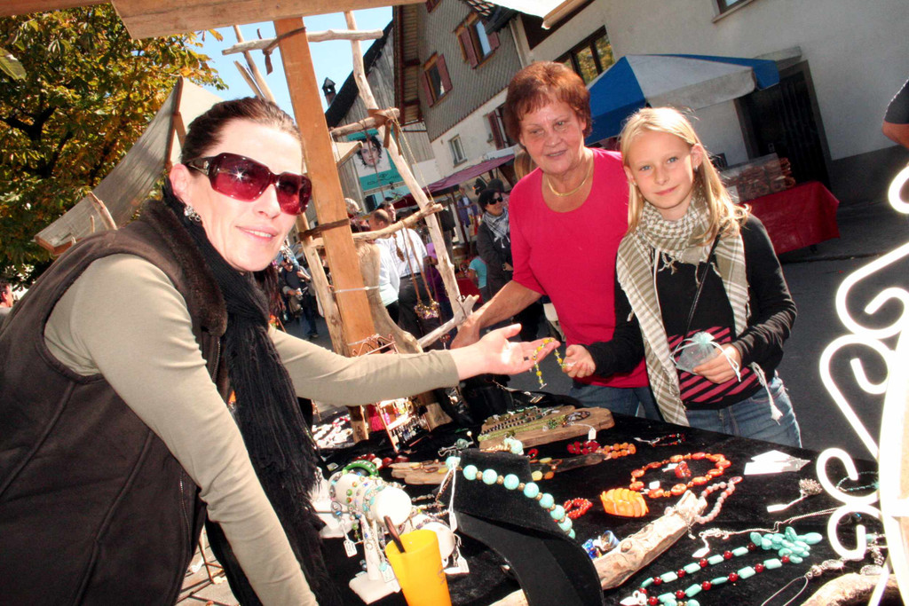 Herbstmarkt 10.jpg